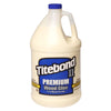 Titebond 5006 1 Gallon Honey Cream Titebond® Ii Premium Wood Glue  (Pack Of 2)