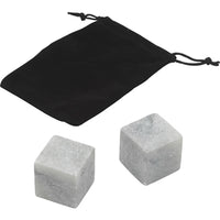 Chilling Stones, Large, 2-Pk.