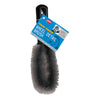 Carrand 9 in. Soft Auto Detail Brush 1 pk