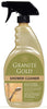Granite Gold Shower Cleaner 24 oz Liquid (Pack of 6)