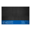 University of Kentucky Southern Style Grill Mat - 26in. x 42in.