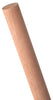 Waddell 6303U 3/16 X 36 Hardwood Dowel (Pack of 25)