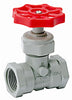 Homewerks Celcon 3/4 in. FIP pc X 3/4 in. FIP pc Celcon Stop Valve