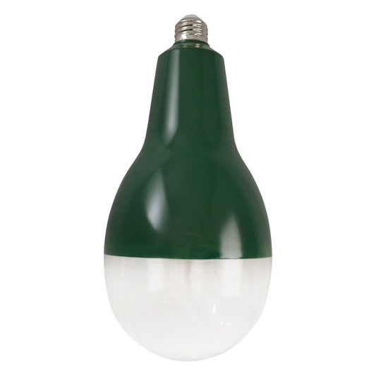 Stonepoint BR40 E26 (Medium) LED Bulb Warm White 1 pk