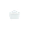 Ripl Water Pitcher Replacement Pitcher Filter
