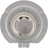 Philips Standard Halogen High/Low Beam Automotive Bulb H7B1