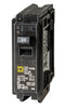 Square D HomeLine 20 amps Plug In Single Pole Circuit Breaker - Deal of The Week