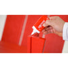 Loctite GO2 High Strength Gel Glue 1.75 oz. (Pack of 6)