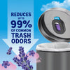 Febreze Twilight Lavender Scent Air Freshener Liquid 1 pk