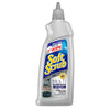 Soft Scrub Non-Scented Scent Multi-Surface Cleaner Gel 18.3 oz (Pack of 9)