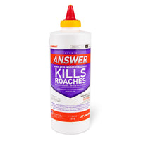 JT Eaton Insect Killer Dust 16 oz
