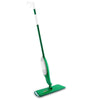 Libman Freedom 5 in. W Dust Mop