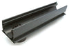 NDS Spee-D 5.75 in. W X 3.75 in. D Channel Basin with Bottom Outlet