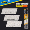 Homax Pro Grade White Water-Based Wall Texture 25 oz - Deal of The Week