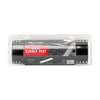 Grill Mark Porcelain Coated Steel Heat Plate 20 in. L For Universal