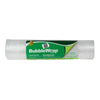 Duck 16 in. W x 9 ft. L Bubble Wrap (Pack of 12)