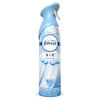 Febreze Ae Lin&Sky 8.8Oz (Pack Of 6)