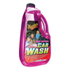 Meguiar's Gold Class Concentrated Car Wash 64 oz