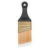 Wooster Little Genius 2 in. Angle Paint Brush (Pack of 25)