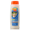 Hartz 02305 Ultraguardâ„¢ Rid Flea & Tickâ„¢ Dog Shampoo With Oatmeal