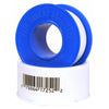 Harvey's White 3/4 in. W X 520 in. L Thread Seal Tape