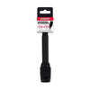 Diablo 5-1/2 in. L X 7/16 in. D Hole Saw Extension