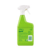 Safer Critter Ridder Animal Repellent Liquid For Deer, Rabbit and Squirrel 32 oz. (Pack of 6)