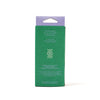Earth Rated Plastic Disposable Pet Waste Bags 1 pk (Pack of 7)