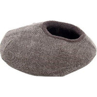 Slipper Pet Bed