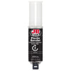 J-B Weld PlasticBonder High Strength Plastic Bonder Paste 0.85 oz