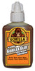 Gorilla High Strength Glue Tan Original Gorilla Glue 2 oz