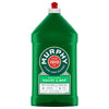 Murphy Floor Cleaner 32 oz. Liquid