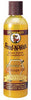Howard Feed-N-Wax Orange Scent Wood Protector 8 oz Gel (Pack of 12)