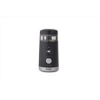 Mr. Coffee Metal/Plastic Coffee Grinder