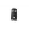 Mr. Coffee Metal/Plastic Coffee Grinder
