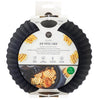 Core Kitchen 5 qt Silicone Air Fryer Liner