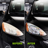 Rust-Oleum Wipe New Headlight Cleaner