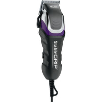 Wahl Corded Medium Duty Horse Clipper