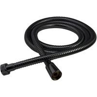 59" Hand Shower Hose