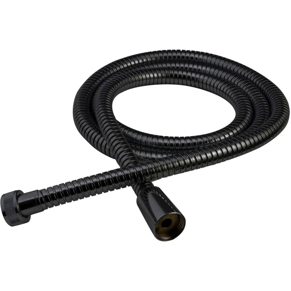 59" Hand Shower Hose