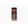 Rogue Cookers All Purpose Seasoning Rub 10 oz