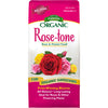 Rose-Tone Rose Food,4-3-2, 8-Lb.