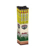 Old Trapper Teriyaki Beef Stick 1.75 oz Shrink Wrapped (Pack of 26)