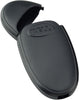 Bell Plastic Black Magnetic Key Holder