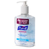 Purell 965212Cmr 8 Oz Purell® Instant Hand Sanitizer