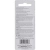 Hillman AnchorWire Transparent Adhesive Hangers 1-1/2 lb. 4 pk (Pack of 10)