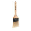 Wooster Gold Edge 2-1/2 In. W Angle Paint Brush