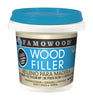Famowood Natural Wood Filler 1 pt
