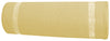 Cool A Roo 439743 6' X 100' Sand 70% UV Block Shade Fabric