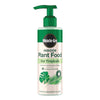 Miracle-Gro Tropical Liquid Plant Food 8 oz - Open Box